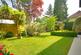 Highfield, Southampton photo 2