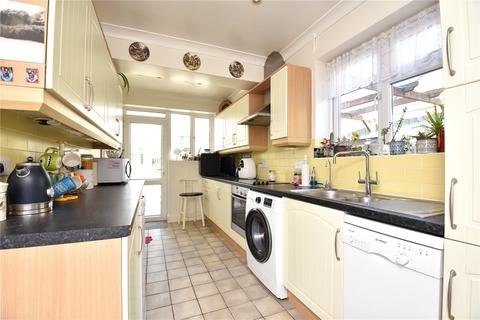 3 bedroom semi-detached house for sale, Beechcroft Road, Ipswich, IP1