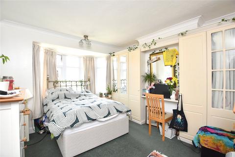 3 bedroom semi-detached house for sale, Beechcroft Road, Ipswich, IP1