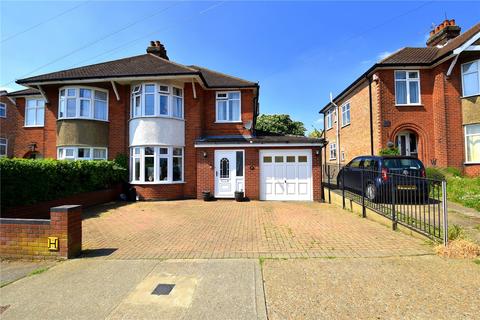 47 Beechcroft Road, Ipswich, IP1 6BB
