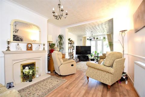 47 Beechcroft Road, Ipswich, IP1 6BB