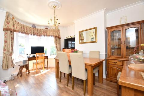 47 Beechcroft Road, Ipswich, IP1 6BB