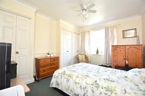47 Beechcroft Road, Ipswich, IP1 6BB
