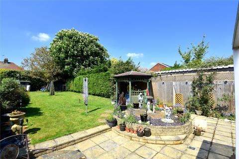 47 Beechcroft Road, Ipswich, IP1 6BB