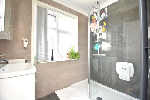 47 Beechcroft Road, Ipswich, IP1 6BB