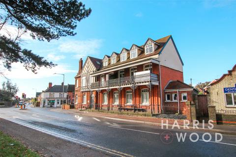 1 bedroom apartment for sale, Wimpole Road, Colchester, Essex, CO1