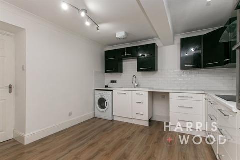 1 bedroom apartment for sale, Wimpole Road, Colchester, Essex, CO1