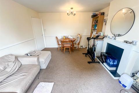 2 bedroom flat for sale, Jasmin Croft, Birmingham B14