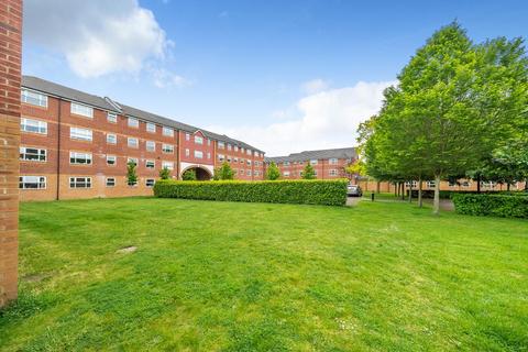 1 bedroom flat for sale, Molyneux Drive, Tooting