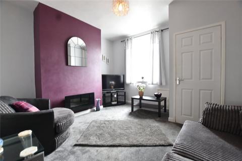 2 bedroom terraced house for sale, Higginshaw Lane, Royton, Oldham, Greater Manchester, OL2