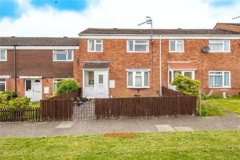 34 Shelley Close, Catshill, Bromsgrove, B61 0NH
