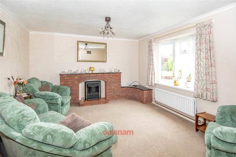 34 Shelley Close, Catshill, Bromsgrove, B61 0NH