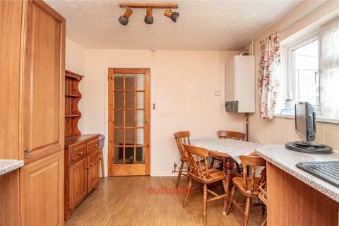 34 Shelley Close, Catshill, Bromsgrove, B61 0NH