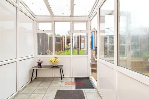 34 Shelley Close, Catshill, Bromsgrove, B61 0NH