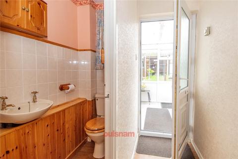 34 Shelley Close, Catshill, Bromsgrove, B61 0NH