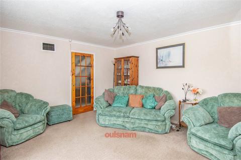 34 Shelley Close, Catshill, Bromsgrove, B61 0NH