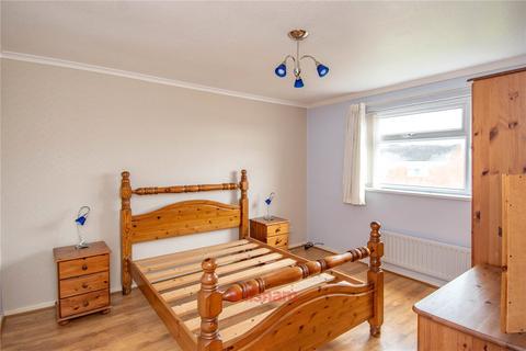 34 Shelley Close, Catshill, Bromsgrove, B61 0NH