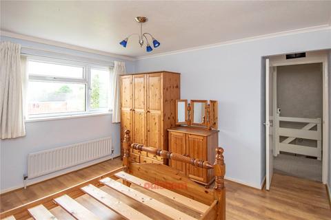 34 Shelley Close, Catshill, Bromsgrove, B61 0NH