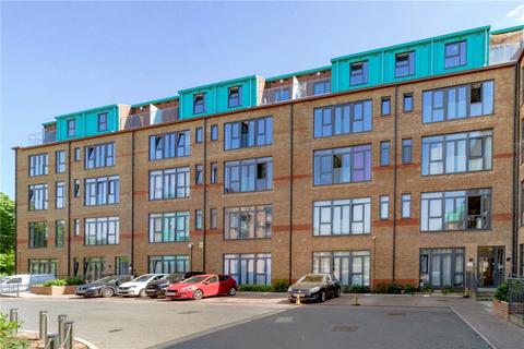 3 bedroom apartment for sale, Brindley Place, Uxbridge