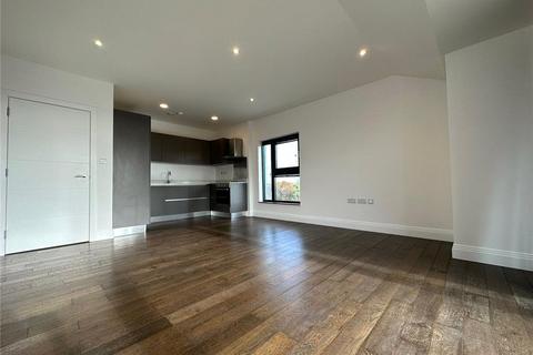 3 bedroom apartment for sale, Brindley Place, Uxbridge
