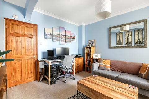 1 bedroom apartment for sale, North Walls, Winchester, Hampshire, SO23