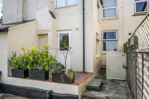 1 bedroom apartment for sale, North Walls, Winchester, Hampshire, SO23