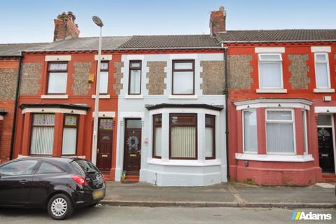 22 Appleton Road, Widnes, WA8 6EX