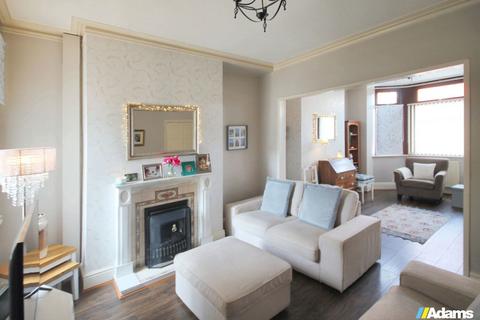 22 Appleton Road, Widnes, WA8 6EX