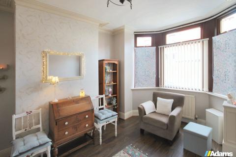 22 Appleton Road, Widnes, WA8 6EX