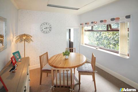 22 Appleton Road, Widnes, WA8 6EX