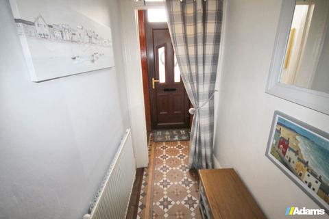 22 Appleton Road, Widnes, WA8 6EX