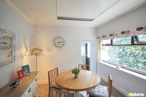 22 Appleton Road, Widnes, WA8 6EX