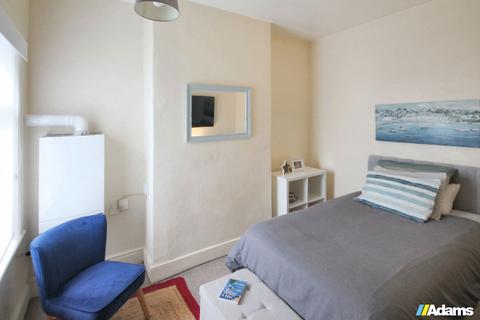 22 Appleton Road, Widnes, WA8 6EX