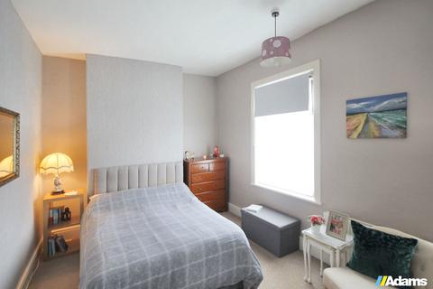 22 Appleton Road, Widnes, WA8 6EX