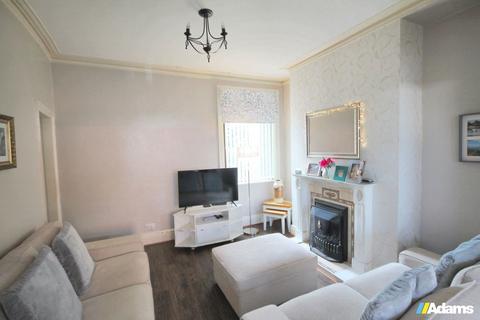 22 Appleton Road, Widnes, WA8 6EX