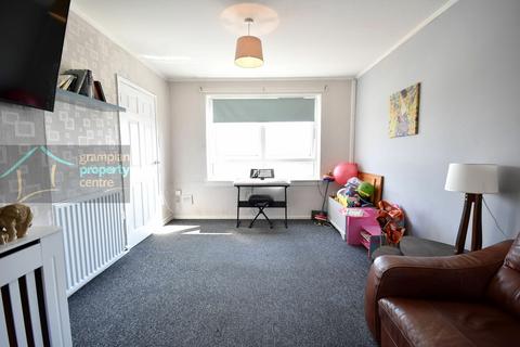 2 bedroom terraced house for sale, South Covesea Terrace