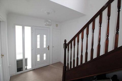 3 bedroom semi-detached house for sale, Church Way, Kirkby