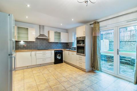 undefined, Clark Spring Court, Morley, Leeds, West Yorkshire, LS27