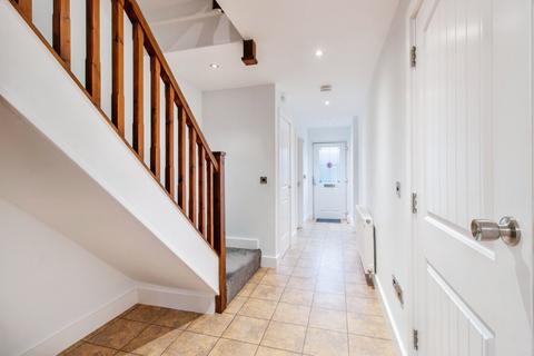 undefined, Clark Spring Court, Morley, Leeds, West Yorkshire, LS27