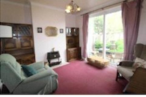 3 bedroom semi-detached house for sale, Manners Way, Southend-on-Sea, SS2