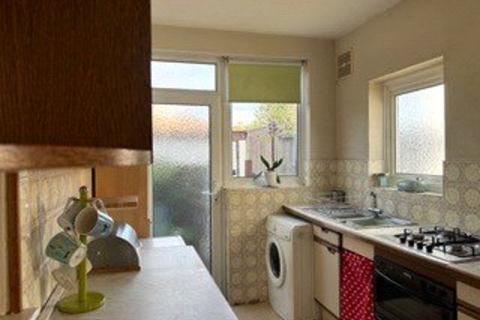 3 bedroom semi-detached house for sale, Manners Way, Southend-on-Sea, SS2
