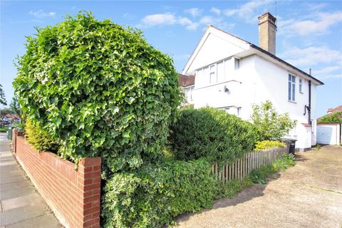 3 bedroom semi-detached house for sale, Manners Way, Southend-on-Sea, SS2