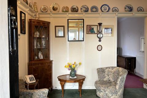 91 Manners Way, Southend-on-sea, SS2 6QP