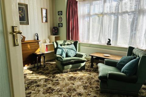 91 Manners Way, Southend-on-sea, SS2 6QP