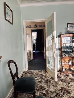 91 Manners Way, Southend-on-sea, SS2 6QP