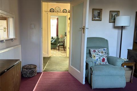 91 Manners Way, Southend-on-sea, SS2 6QP