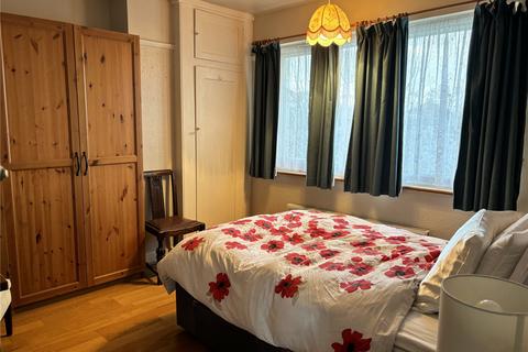 91 Manners Way, Southend-on-sea, SS2 6QP