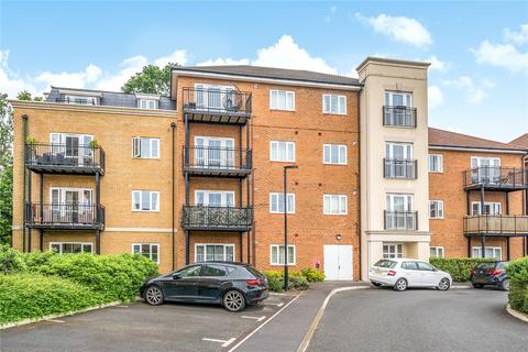 1 bedroom flat for sale, Alderson Grove, Hersham, Walton-on-Thames, KT12