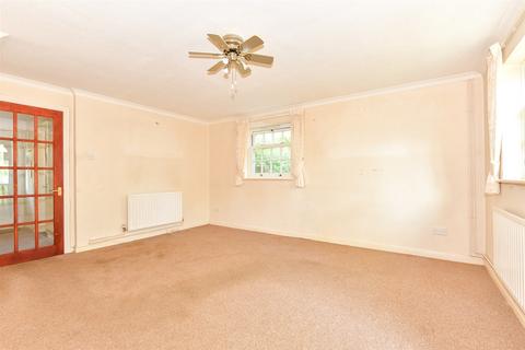 2 bedroom semi-detached house for sale, South Street, Havant, Hampshire