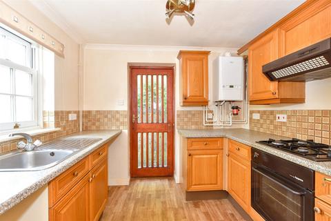 2 bedroom semi-detached house for sale, South Street, Havant, Hampshire